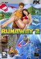 Runaway 2: El Sue&ntilde;o de la Tortuga