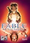 Fable: The Lost Chapters - Truco