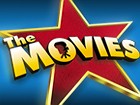 the_movies-62668.jpg