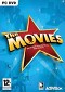 The Movies