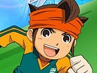 Inazuma Eleven Online