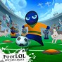 FootLOL: Epic Fail League