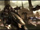 Unreal Tournament 3