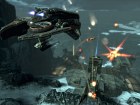Unreal Tournament 3