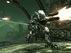 Unreal Tournament 3