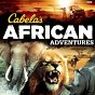 Cabela’s African Adventures