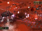 Supreme Commander