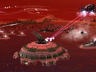 Supreme Commander