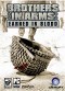 Brothers in Arms: Earned in Blood - Análisis