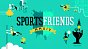 SportsFriends