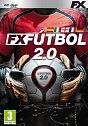 FX Fútbol 2.0