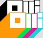 OlliOlli