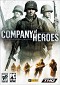 Company of Heroes - Truco