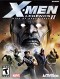 X-Men Legends II: El ascenso de Apocalipsis - Análisis