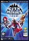 City of Heroes - Truco