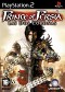 Prince of Persia: Las Dos Coronas - Truco