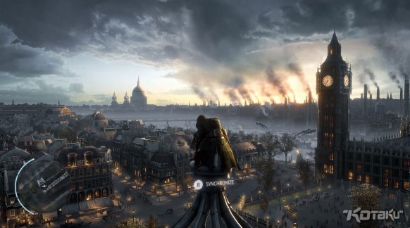 assassin__039_s_creed_unity-2668690.jpg