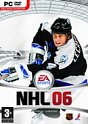 NHL 06