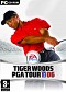 Tiger Woods PGA Tour 06