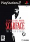 Scarface: the World is Yours