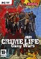 Crime Life: Gang Wars
