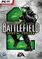Battlefield 2: Special Forces - Análisis