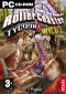 RollerCoaster Tycoon 3: &iexcl;Salvaje!