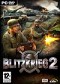 Blitzkrieg 2