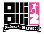 OlliOlli 2