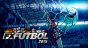 FX Fútbol 2015