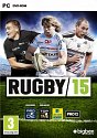 Rugby 15