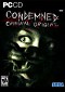Condemned: Criminal Origins - Análisis
