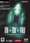 Nibiru: El Mensajero de los Dioses