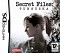 Secret Files: Tunguska