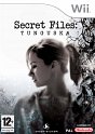 Secret Files: Tunguska