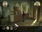 Secret Files: Tunguska
