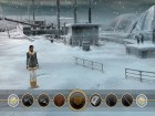 Secret Files: Tunguska