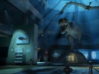 Secret Files: Tunguska