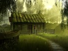 Secret Files: Tunguska