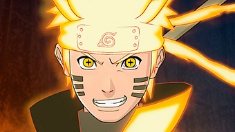 Estos son los requisitos de Naruto: Ultimate Ninja Storm 4 ...