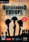 Battleground Europe: World War II Online
