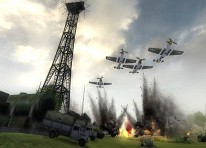 Panzer Elite Action: Fields of Glory