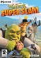 Shrek SuperSlam - Análisis