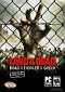 Land of the Dead: Road to Fiddler's Green