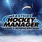 Eastside Hockey Manager
