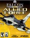 Falcon 4.0: Allied Force