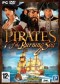 Pirates of the Burning Sea - Análisis