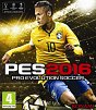 PES 2016
