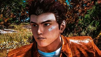 http://www.3djuegos.com/juegos/12157/shenmue_iii/fotos/noticias/shenmue_iii-3180582.jpg