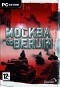 Mockba to Berlin